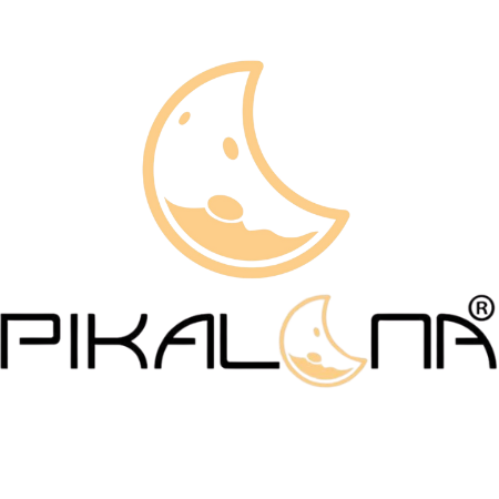 Pikaluna