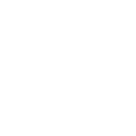 Sijajko