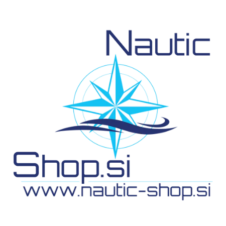 Nautic Shop