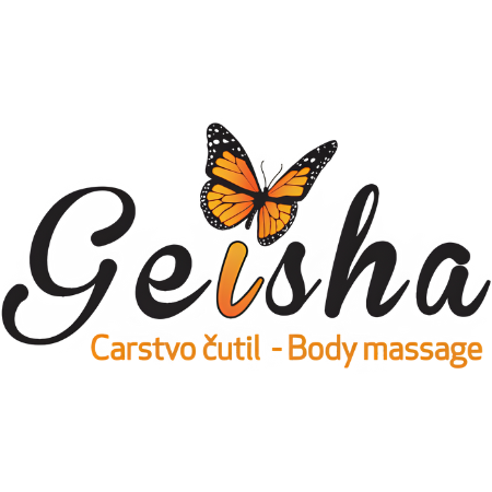 Geisha