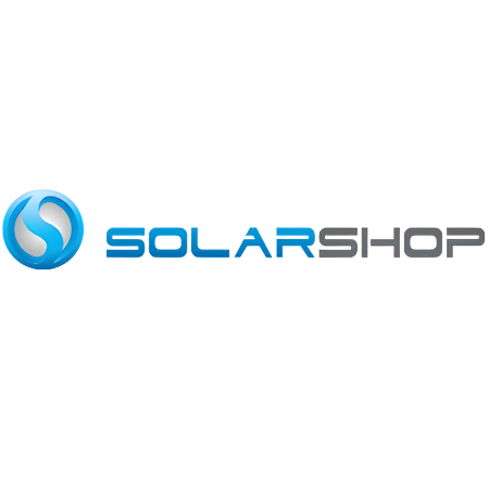 SolarShop