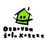 Untitled design